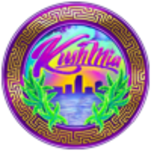 Miami Medical Marijuana Delivery & Weed Delivery | KushMia.net