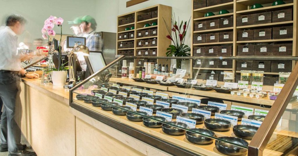 Weed Dispensaries What You Need to Know Kushmia