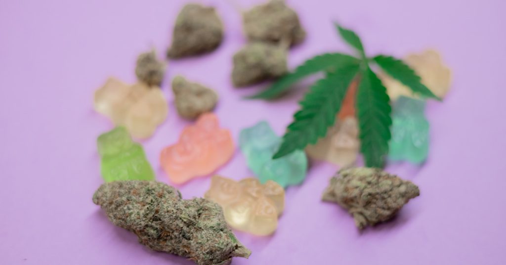 KushMia Miami Marijuana Dispensary Blog