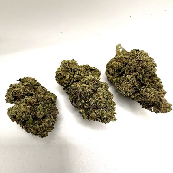 Lemon Cherry Gelato 33 1